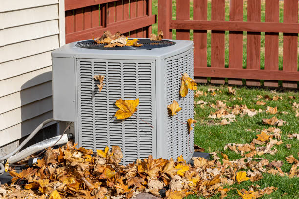 Best HVAC replacement cost  in Sweet Home, OR