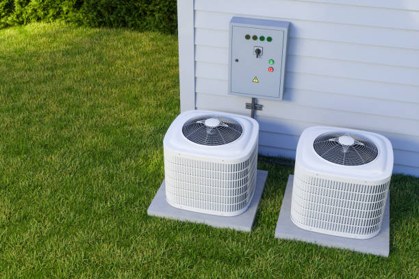 Best 24/7 HVAC repair  in Sweet Home, OR