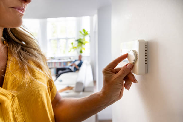 Best HVAC installation services  in Sweet Home, OR