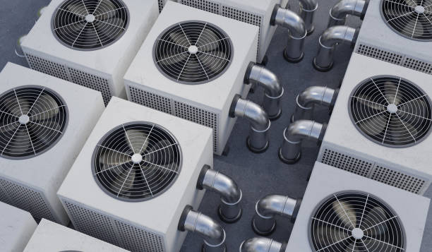 Trusted Sweet Home, OR HVAC Experts