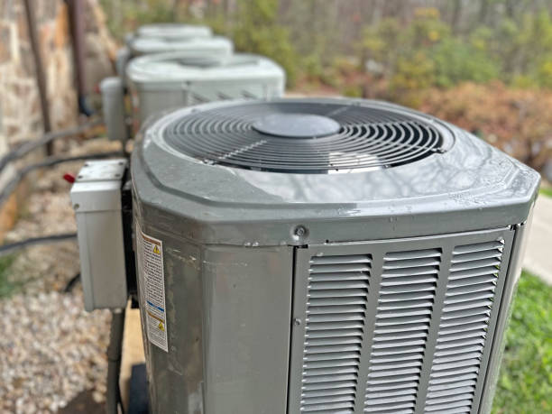 Best HVAC repair near me  in Sweet Home, OR
