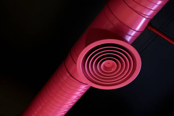 Best HVAC service technicians  in Sweet Home, OR